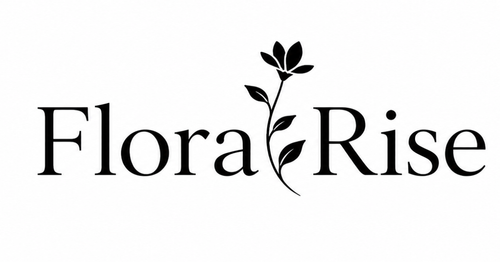 FloraRise